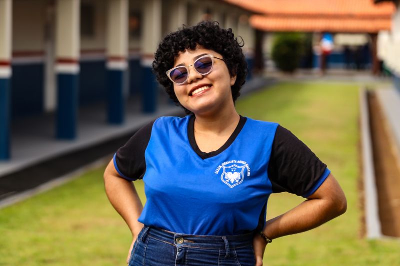 Abigail Araújo - Estudante <div class='credito_fotos'>Foto: Bruno Cecim / Ag.Pará   |   <a href='/midias/2024/originais/18219_1a3b265a-7adc-bc11-bb69-c96e83ff0901.jpg' download><i class='fa-solid fa-download'></i> Download</a></div>