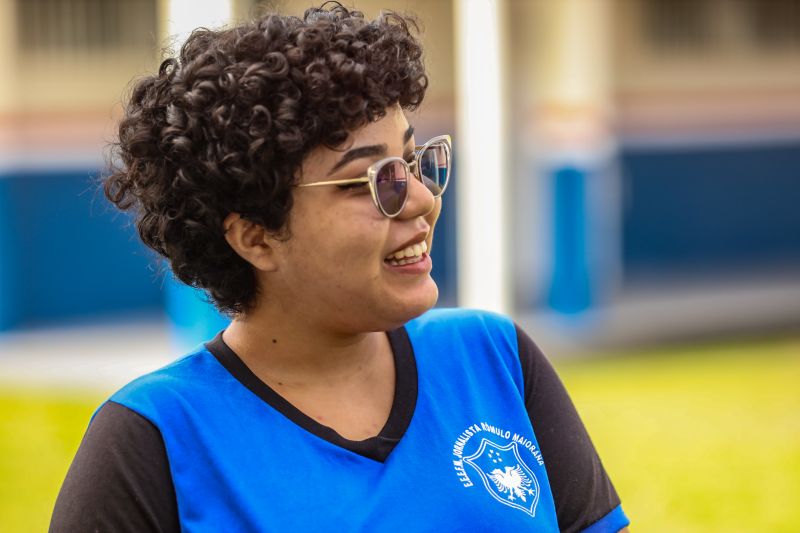 Abigail Araújo - Estudante <div class='credito_fotos'>Foto: Bruno Cecim / Ag.Pará   |   <a href='/midias/2024/originais/18219_242bdf8f-dc50-7907-3240-818b7c73890a.jpg' download><i class='fa-solid fa-download'></i> Download</a></div>