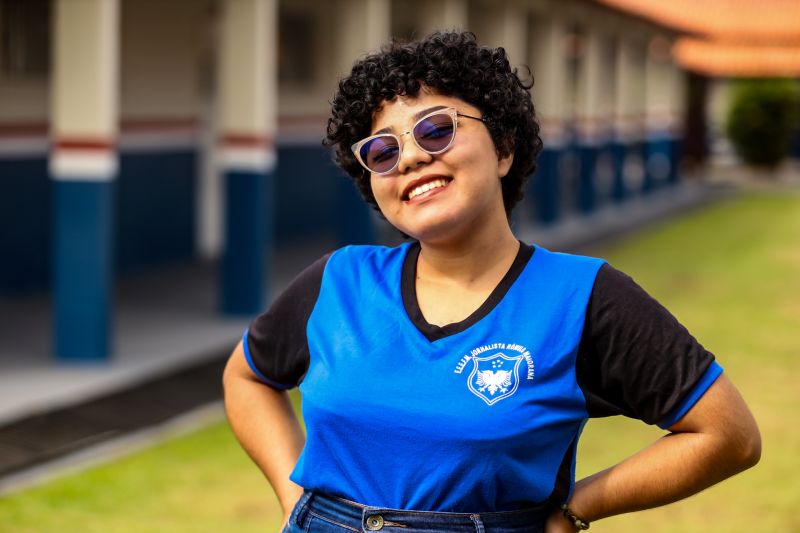 Abigail Araújo - Estudante <div class='credito_fotos'>Foto: Bruno Cecim / Ag.Pará   |   <a href='/midias/2024/originais/18219_824452bf-352f-134b-61ae-ea7ccebda1e9.jpg' download><i class='fa-solid fa-download'></i> Download</a></div>