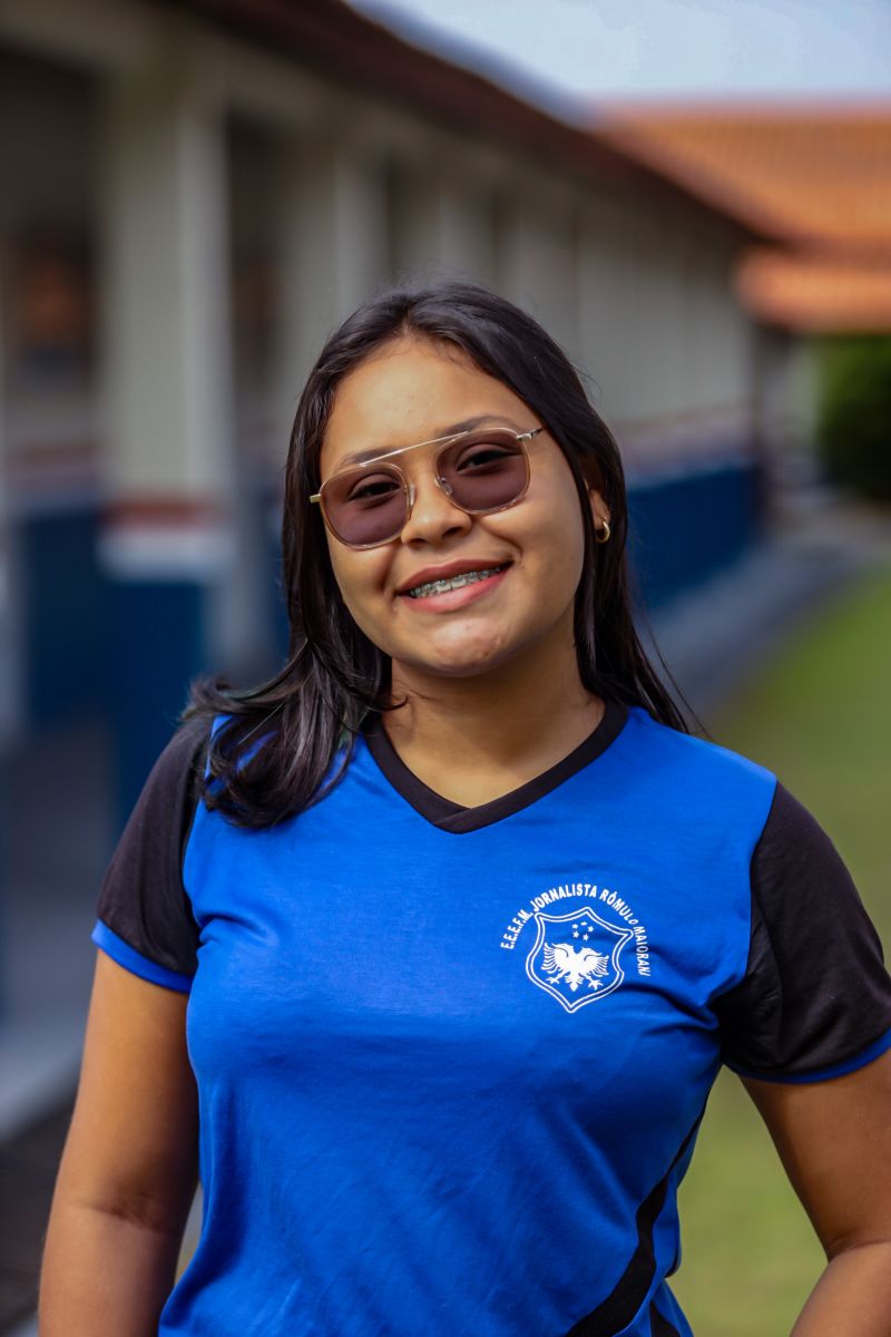 Ana Luiza - Estudante <div class='credito_fotos'>Foto: Bruno Cecim / Ag.Pará   |   <a href='/midias/2024/originais/18219_aa7294a8-eea9-eb4d-7e8c-e509b6c0802a.jpg' download><i class='fa-solid fa-download'></i> Download</a></div>