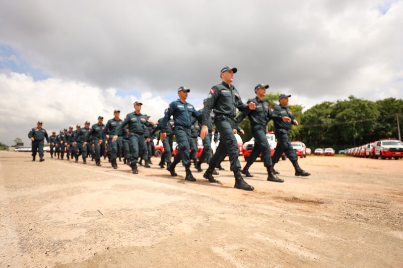  <div class='credito_fotos'>Foto: Bruno Cecim / Ag.Pará   |   <a href='/midias/2024/originais/18220_5e0aa937-3bb3-5222-6a4b-59133bca2f8e.jpg' download><i class='fa-solid fa-download'></i> Download</a></div>