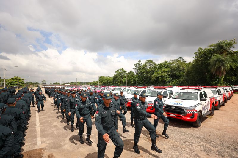  <div class='credito_fotos'>Foto: Bruno Cecim / Ag.Pará   |   <a href='/midias/2024/originais/18220_7f16acf9-cbf1-0b37-1f87-1175b956d7e7.jpg' download><i class='fa-solid fa-download'></i> Download</a></div>