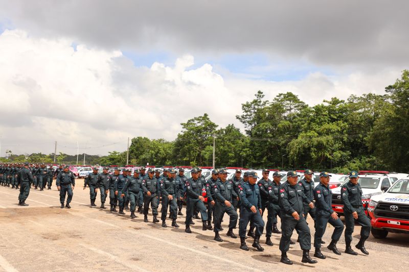  <div class='credito_fotos'>Foto: Bruno Cecim / Ag.Pará   |   <a href='/midias/2024/originais/18220_d575d306-2dab-7381-3b45-8657b3805862.jpg' download><i class='fa-solid fa-download'></i> Download</a></div>