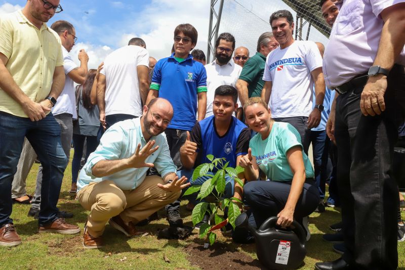  <div class='credito_fotos'>Foto: Bruno Carachesti / Agência Pará   |   <a href='/midias/2024/originais/18222_1b18f68b-e061-99b5-a439-7892ef173d3e.jpg' download><i class='fa-solid fa-download'></i> Download</a></div>