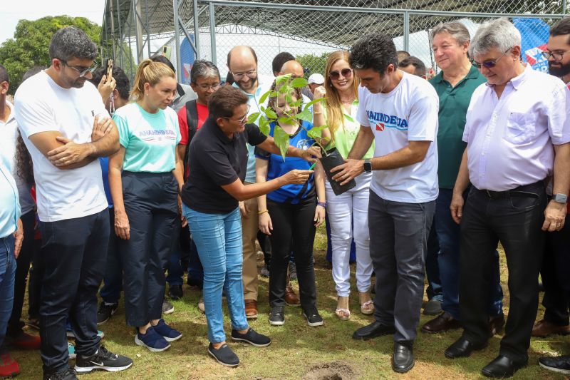  <div class='credito_fotos'>Foto: Bruno Carachesti / Agência Pará   |   <a href='/midias/2024/originais/18222_2d8e20f9-66aa-058a-89eb-624f73be7dfa.jpg' download><i class='fa-solid fa-download'></i> Download</a></div>