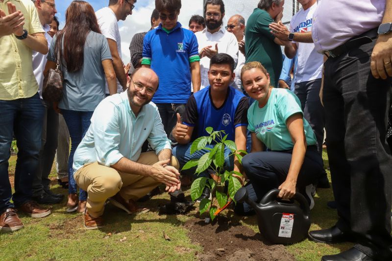  <div class='credito_fotos'>Foto: Bruno Carachesti / Agência Pará   |   <a href='/midias/2024/originais/18222_3b2d7d27-e5d4-8714-de50-f25dc6007c8f.jpg' download><i class='fa-solid fa-download'></i> Download</a></div>