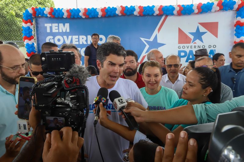  <div class='credito_fotos'>Foto: Bruno Carachesti / Agência Pará   |   <a href='/midias/2024/originais/18222_6e9f9439-830c-ae1d-0b05-e1c21d7bee73.jpg' download><i class='fa-solid fa-download'></i> Download</a></div>