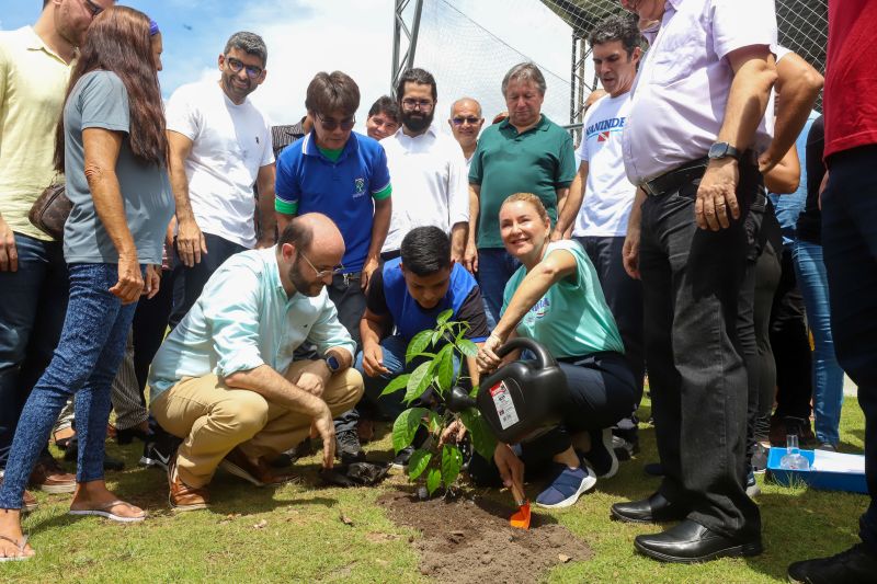  <div class='credito_fotos'>Foto: Bruno Carachesti / Agência Pará   |   <a href='/midias/2024/originais/18222_6fe12c2f-66b0-899e-efc5-4df58e38911f.jpg' download><i class='fa-solid fa-download'></i> Download</a></div>