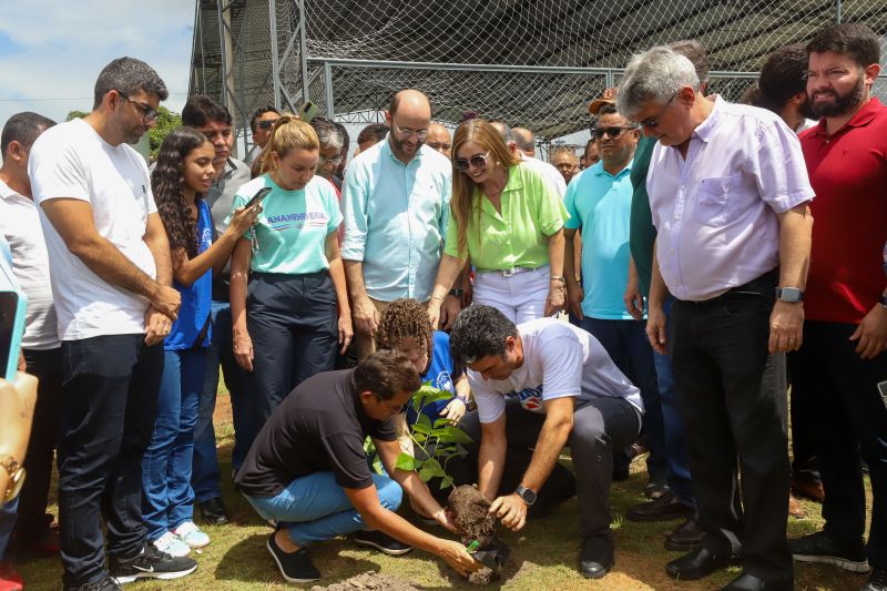  <div class='credito_fotos'>Foto: Bruno Carachesti / Agência Pará   |   <a href='/midias/2024/originais/18222_87f063a4-9aea-6eb6-b0be-3d00104ef538.jpg' download><i class='fa-solid fa-download'></i> Download</a></div>