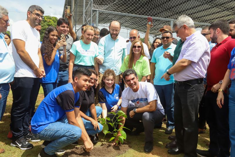  <div class='credito_fotos'>Foto: Bruno Carachesti / Agência Pará   |   <a href='/midias/2024/originais/18222_8dd61c78-7f5d-a521-9fb9-ae28eb9abe2c.jpg' download><i class='fa-solid fa-download'></i> Download</a></div>