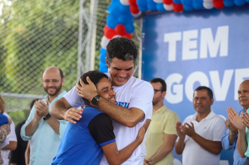  <div class='credito_fotos'>Foto: Bruno Carachesti / Agência Pará   |   <a href='/midias/2024/originais/18222_be38cd8e-fa4f-63eb-00df-2e5083951788.jpg' download><i class='fa-solid fa-download'></i> Download</a></div>