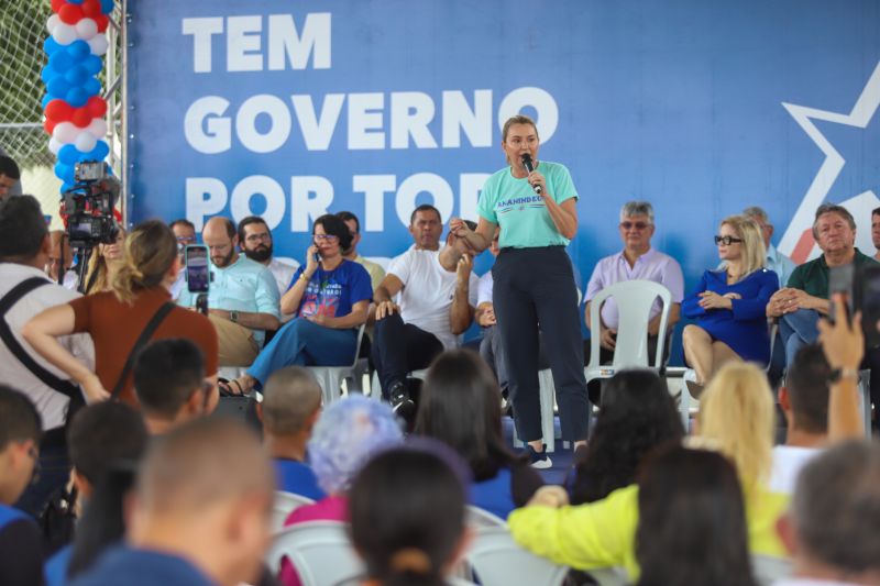  <div class='credito_fotos'>Foto: Bruno Carachesti / Agência Pará   |   <a href='/midias/2024/originais/18222_cfd21f78-3bec-7885-b55b-361af92d7b5d.jpg' download><i class='fa-solid fa-download'></i> Download</a></div>