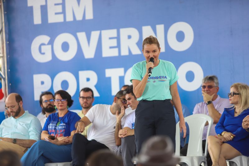  <div class='credito_fotos'>Foto: Bruno Carachesti / Agência Pará   |   <a href='/midias/2024/originais/18222_f07ac004-dcfe-2843-ba7e-bfc391f7e332.jpg' download><i class='fa-solid fa-download'></i> Download</a></div>