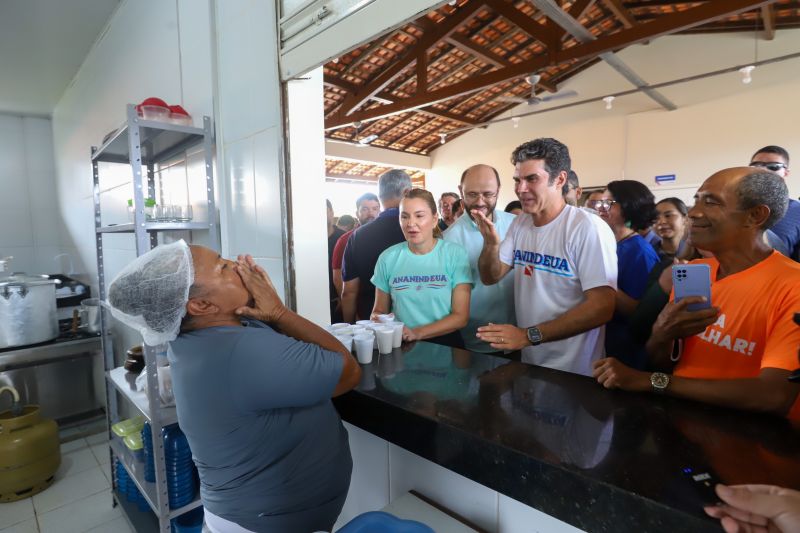  <div class='credito_fotos'>Foto: Bruno Carachesti / Agência Pará   |   <a href='/midias/2024/originais/18222_f1bfcf89-959d-b3f8-8011-74a955d8812e.jpg' download><i class='fa-solid fa-download'></i> Download</a></div>