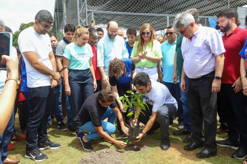  <div class='credito_fotos'>Foto: Bruno Carachesti / Agência Pará   |   <a href='/midias/2024/originais/18222_fe3ee8dc-16ee-7094-6fbe-50214cfebaf6.jpg' download><i class='fa-solid fa-download'></i> Download</a></div>