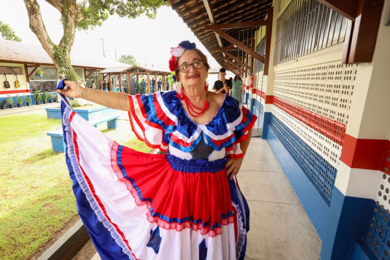  <div class='credito_fotos'>Foto: Bruno Cecim / Ag.Pará   |   <a href='/midias/2024/originais/18229_21dc0afd-0b19-7083-d197-965a6b2b9775.jpg' download><i class='fa-solid fa-download'></i> Download</a></div>