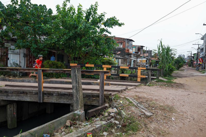  <div class='credito_fotos'>Foto: Alex Ribeiro / Ag. Pará   |   <a href='/midias/2024/originais/18233_06e2dfa2-ace4-a355-706a-25596fdd87b1.jpg' download><i class='fa-solid fa-download'></i> Download</a></div>