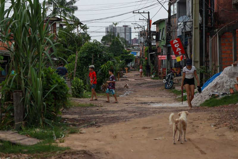  <div class='credito_fotos'>Foto: Alex Ribeiro / Ag. Pará   |   <a href='/midias/2024/originais/18233_0abf9aee-7bba-35f5-6f7c-475a7069c2ad.jpg' download><i class='fa-solid fa-download'></i> Download</a></div>