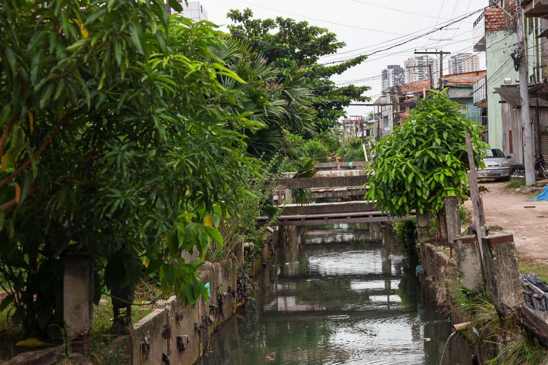  <div class='credito_fotos'>Foto: Alex Ribeiro / Ag. Pará   |   <a href='/midias/2024/originais/18233_23590a02-d250-cd83-89c0-750c131b57c4.jpg' download><i class='fa-solid fa-download'></i> Download</a></div>