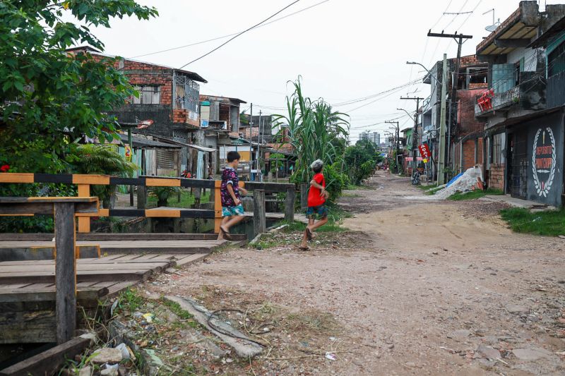  <div class='credito_fotos'>Foto: Alex Ribeiro / Ag. Pará   |   <a href='/midias/2024/originais/18233_48c40ca9-5661-b1f7-0daa-c4829add44d8.jpg' download><i class='fa-solid fa-download'></i> Download</a></div>