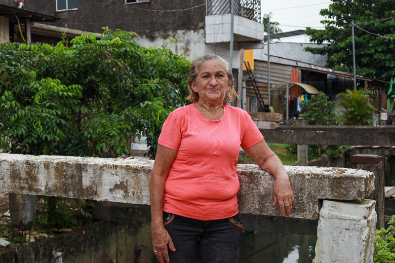 Valdiza Santana Loreto <div class='credito_fotos'>Foto: Alex Ribeiro / Ag. Pará   |   <a href='/midias/2024/originais/18233_507cd356-5ebd-8c6e-c100-127c5a2de79c.jpg' download><i class='fa-solid fa-download'></i> Download</a></div>