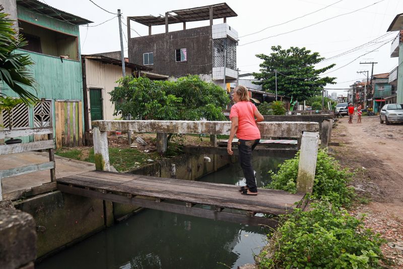  <div class='credito_fotos'>Foto: Alex Ribeiro / Ag. Pará   |   <a href='/midias/2024/originais/18233_592e30d5-37eb-f825-23e0-d488f3833abb.jpg' download><i class='fa-solid fa-download'></i> Download</a></div>