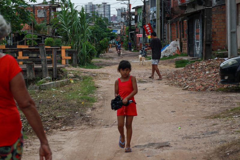  <div class='credito_fotos'>Foto: Alex Ribeiro / Ag. Pará   |   <a href='/midias/2024/originais/18233_85ea4c70-9d1e-4531-ef2d-b271ad518472.jpg' download><i class='fa-solid fa-download'></i> Download</a></div>