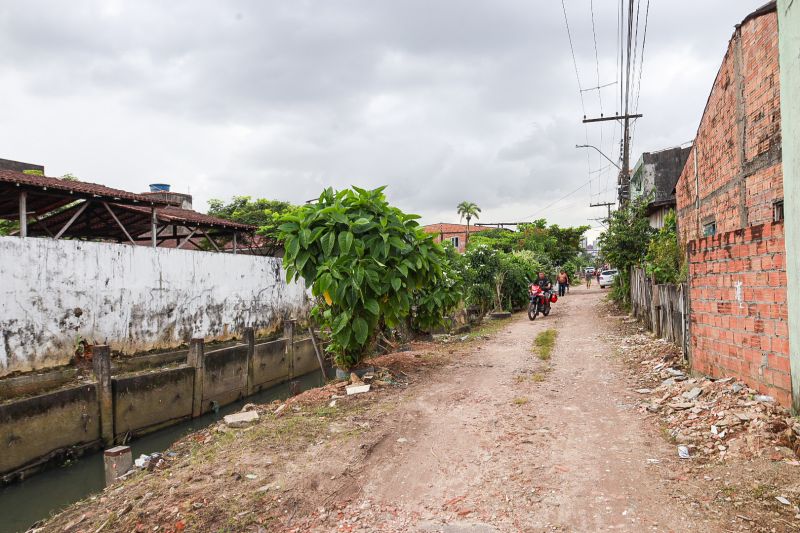  <div class='credito_fotos'>Foto: Alex Ribeiro / Ag. Pará   |   <a href='/midias/2024/originais/18233_895f3cc0-a720-05e7-d421-9f274e09b08e.jpg' download><i class='fa-solid fa-download'></i> Download</a></div>