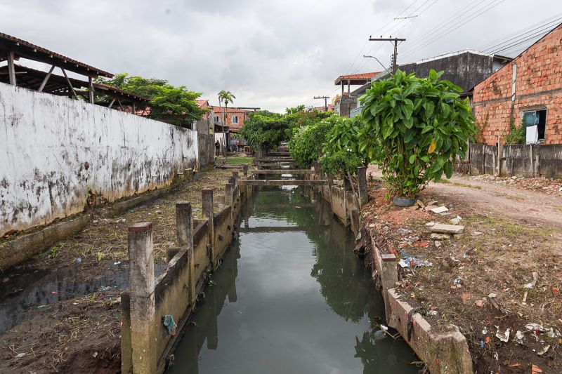  <div class='credito_fotos'>Foto: Alex Ribeiro / Ag. Pará   |   <a href='/midias/2024/originais/18233_a3ad408c-85ee-27bd-2a96-9f418766bf05.jpg' download><i class='fa-solid fa-download'></i> Download</a></div>