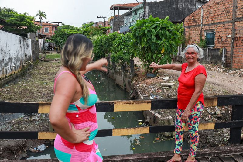  <div class='credito_fotos'>Foto: Alex Ribeiro / Ag. Pará   |   <a href='/midias/2024/originais/18233_c02fc041-c276-0f9a-a822-53abdfa2d8d6.jpg' download><i class='fa-solid fa-download'></i> Download</a></div>