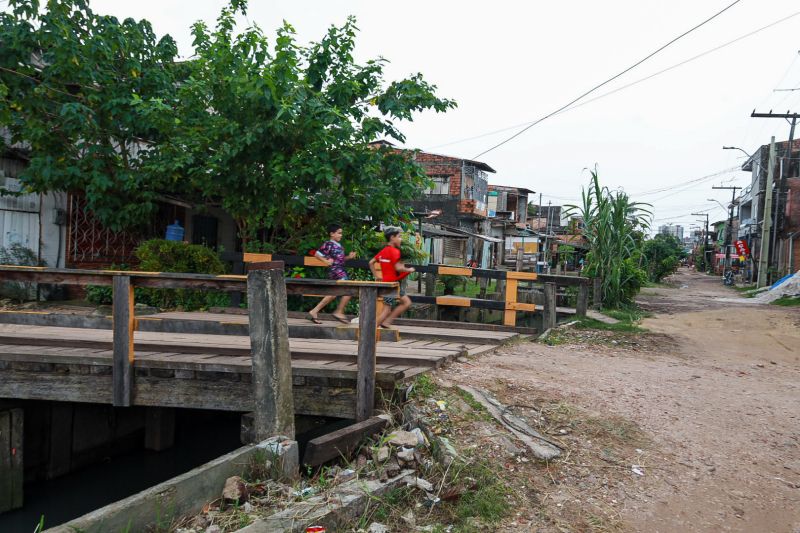  <div class='credito_fotos'>Foto: Alex Ribeiro / Ag. Pará   |   <a href='/midias/2024/originais/18233_fff8e134-346f-2533-c727-144bffb23224.jpg' download><i class='fa-solid fa-download'></i> Download</a></div>