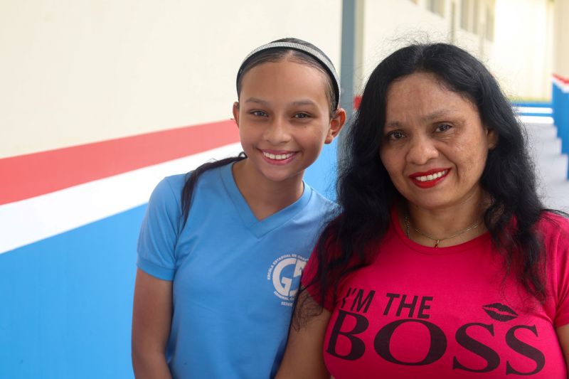 Rosana Dias, mãe Heloa Dias <div class='credito_fotos'>Foto: Bruno Cecim / Ag.Pará   |   <a href='/midias/2024/originais/18237_2ca5251b-38e3-ad7a-f9ea-a88450adfdaa.jpg' download><i class='fa-solid fa-download'></i> Download</a></div>