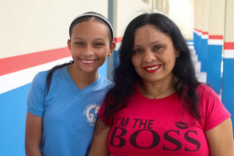 Rosana Dias, mãe Heloa Dias <div class='credito_fotos'>Foto: Bruno Cecim / Ag.Pará   |   <a href='/midias/2024/originais/18237_52e1f0a0-b859-2ecb-4d6c-807c006ccf29.jpg' download><i class='fa-solid fa-download'></i> Download</a></div>