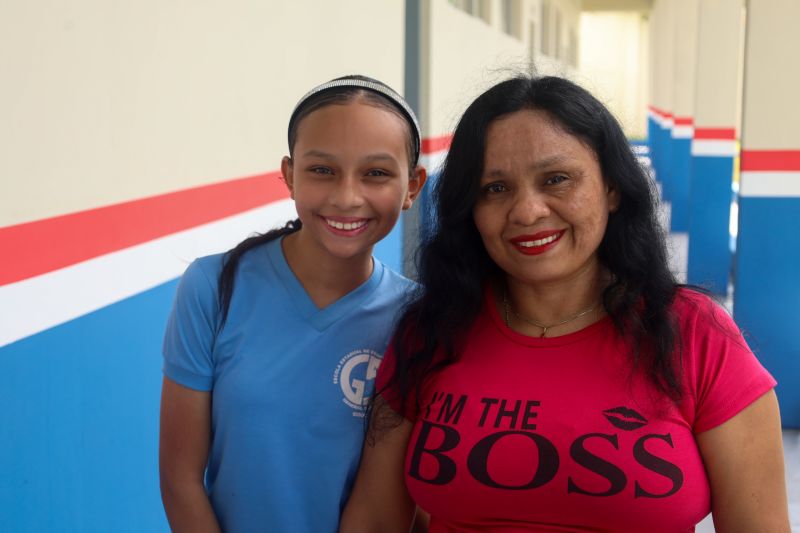 Rosana Dias, mãe Heloa Dias <div class='credito_fotos'>Foto: Bruno Cecim / Ag.Pará   |   <a href='/midias/2024/originais/18237_b25d4149-34e8-0cec-7365-bd4b4a8ad1a4.jpg' download><i class='fa-solid fa-download'></i> Download</a></div>