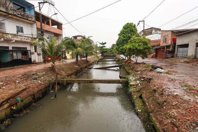  <div class='credito_fotos'>Foto: Alex Ribeiro / Ag. Pará   |   <a href='/midias/2024/originais/18239_008b14f9-4e83-326f-f0b4-132a5bf12387.jpg' download><i class='fa-solid fa-download'></i> Download</a></div>