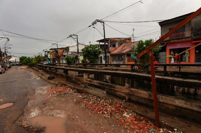  <div class='credito_fotos'>Foto: Alex Ribeiro / Ag. Pará   |   <a href='/midias/2024/originais/18239_2b5cefec-a3d8-534c-2502-86d4994c7c74.jpg' download><i class='fa-solid fa-download'></i> Download</a></div>