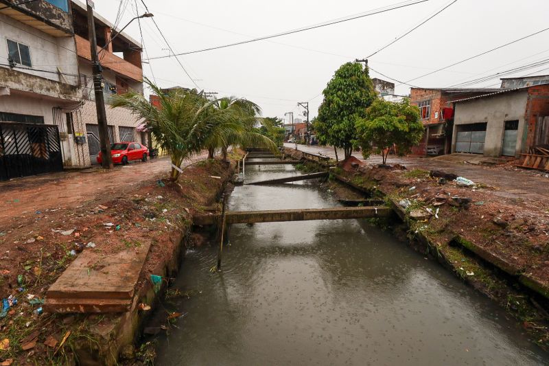  <div class='credito_fotos'>Foto: Alex Ribeiro / Ag. Pará   |   <a href='/midias/2024/originais/18239_63ad296a-faff-6590-5f79-ff2248ffaa25.jpg' download><i class='fa-solid fa-download'></i> Download</a></div>