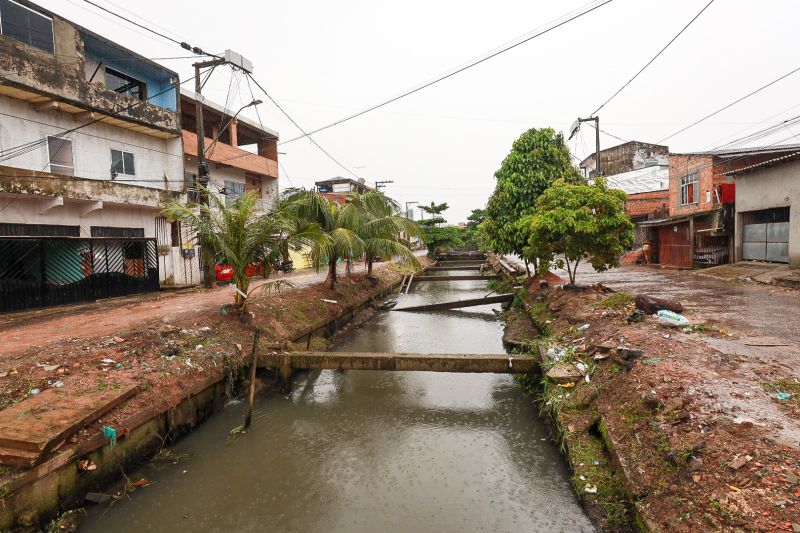  <div class='credito_fotos'>Foto: Alex Ribeiro / Ag. Pará   |   <a href='/midias/2024/originais/18239_816d5115-9a60-412e-cf02-bdd54fb5fd3d.jpg' download><i class='fa-solid fa-download'></i> Download</a></div>