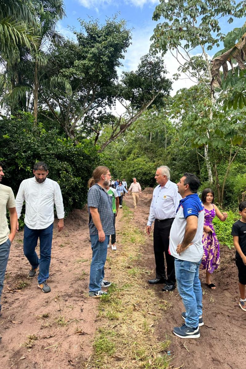  <div class='credito_fotos'>Foto: Divulgação / Agência Pará   |   <a href='/midias/2024/originais/18246_16a0d0f9-353c-cae2-2333-6857ab426b17.jpg' download><i class='fa-solid fa-download'></i> Download</a></div>