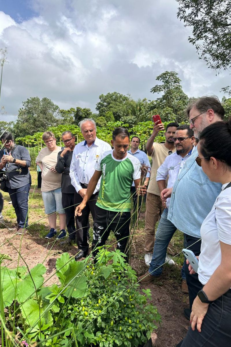  <div class='credito_fotos'>Foto: Divulgação / Agência Pará   |   <a href='/midias/2024/originais/18246_968222ee-88a0-88ec-2595-326407948baf.jpg' download><i class='fa-solid fa-download'></i> Download</a></div>