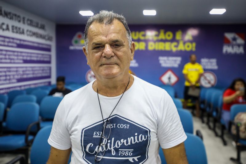 Eduardo Louro Nogueira <div class='credito_fotos'>Foto: Rodrigo Pinheiro / Ag.Pará   |   <a href='/midias/2024/originais/18247_aa625fc9-cdae-123a-5f21-321877f59663.jpg' download><i class='fa-solid fa-download'></i> Download</a></div>