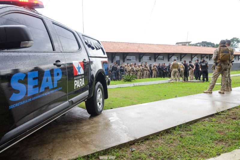  <div class='credito_fotos'>Foto: Pedro Guerreiro / Ag. Pará   |   <a href='/midias/2024/originais/18249_6fbd3c36-ebbc-1759-0c24-4a543bb1fb86.jpg' download><i class='fa-solid fa-download'></i> Download</a></div>