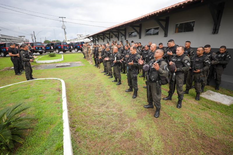  <div class='credito_fotos'>Foto: Pedro Guerreiro / Ag. Pará   |   <a href='/midias/2024/originais/18249_a14e76db-78b3-8d97-34ef-b532563d1b87.jpg' download><i class='fa-solid fa-download'></i> Download</a></div>