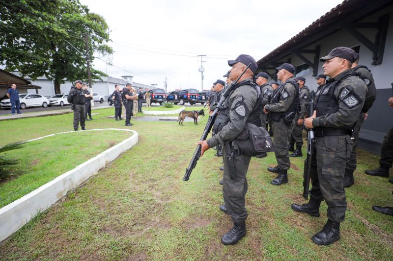  <div class='credito_fotos'>Foto: Pedro Guerreiro / Ag. Pará   |   <a href='/midias/2024/originais/18249_c3a24184-fc91-a1e6-0afd-4aa886ef7e8e.jpg' download><i class='fa-solid fa-download'></i> Download</a></div>