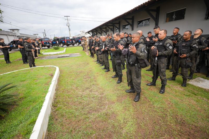  <div class='credito_fotos'>Foto: Pedro Guerreiro / Ag. Pará   |   <a href='/midias/2024/originais/18249_c94dda9d-3a9a-64e1-301a-597e13ba0231.jpg' download><i class='fa-solid fa-download'></i> Download</a></div>