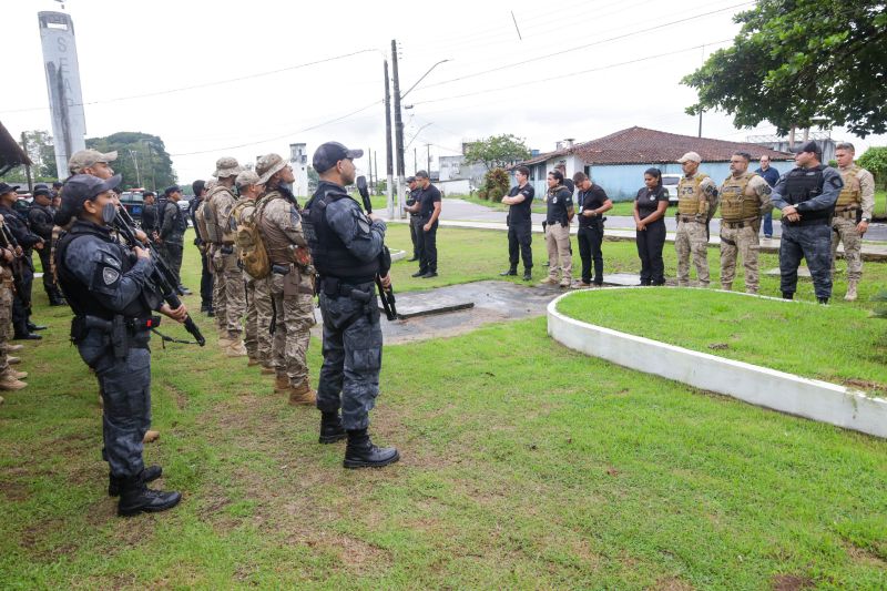  <div class='credito_fotos'>Foto: Pedro Guerreiro / Ag. Pará   |   <a href='/midias/2024/originais/18249_fa9c3610-40aa-18b6-9078-9cb45bbaa625.jpg' download><i class='fa-solid fa-download'></i> Download</a></div>