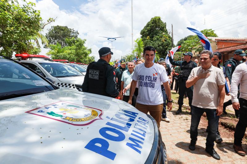  <div class='credito_fotos'>Foto: Alex Ribeiro / Ag. Pará   |   <a href='/midias/2024/originais/18273_03a70eff-657c-2580-ba9c-063ef611de9f.jpg' download><i class='fa-solid fa-download'></i> Download</a></div>