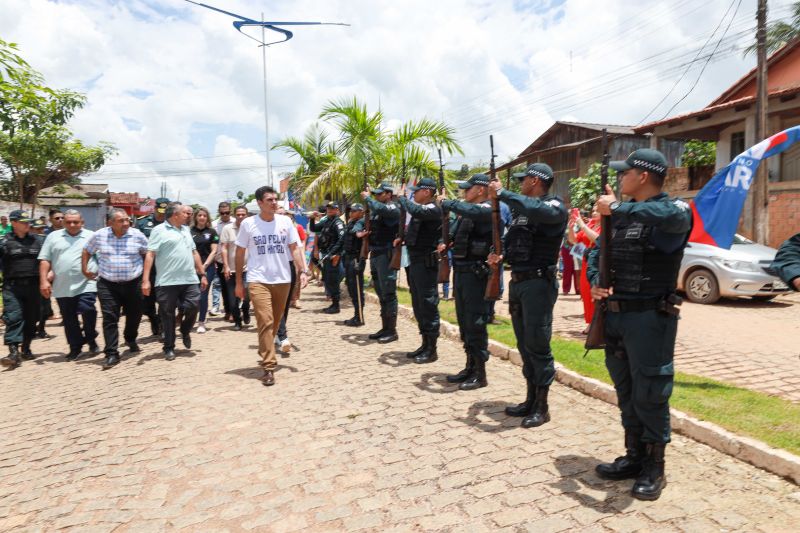  <div class='credito_fotos'>Foto: Alex Ribeiro / Ag. Pará   |   <a href='/midias/2024/originais/18273_08442107-bf53-dbf1-5139-9a126f7db222.jpg' download><i class='fa-solid fa-download'></i> Download</a></div>