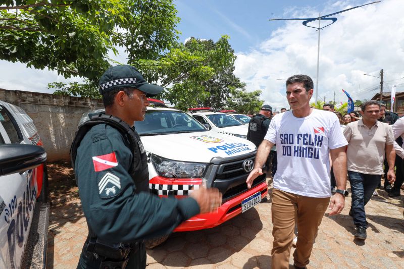  <div class='credito_fotos'>Foto: Alex Ribeiro / Ag. Pará   |   <a href='/midias/2024/originais/18273_338c6bd9-9494-d853-26a1-a37c66e180c8.jpg' download><i class='fa-solid fa-download'></i> Download</a></div>