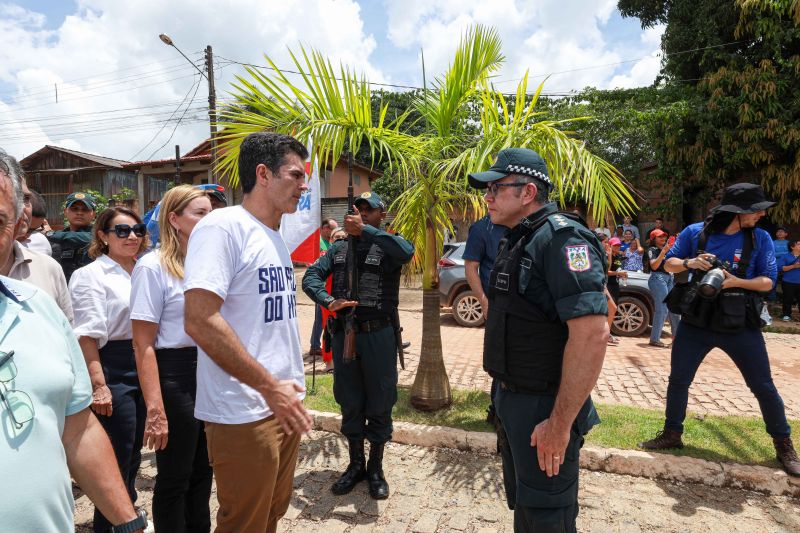  <div class='credito_fotos'>Foto: Alex Ribeiro / Ag. Pará   |   <a href='/midias/2024/originais/18273_660c6c77-e588-1926-45cd-80fbc6730f5c.jpg' download><i class='fa-solid fa-download'></i> Download</a></div>